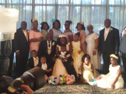 40684568_10212376518199726_3208500454564560896_n