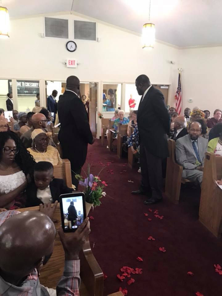 40764775_10212929147204104_4437373572423352320_n