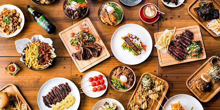 Food_Spread_jpg_1509425743