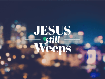 jesus-still-weeps