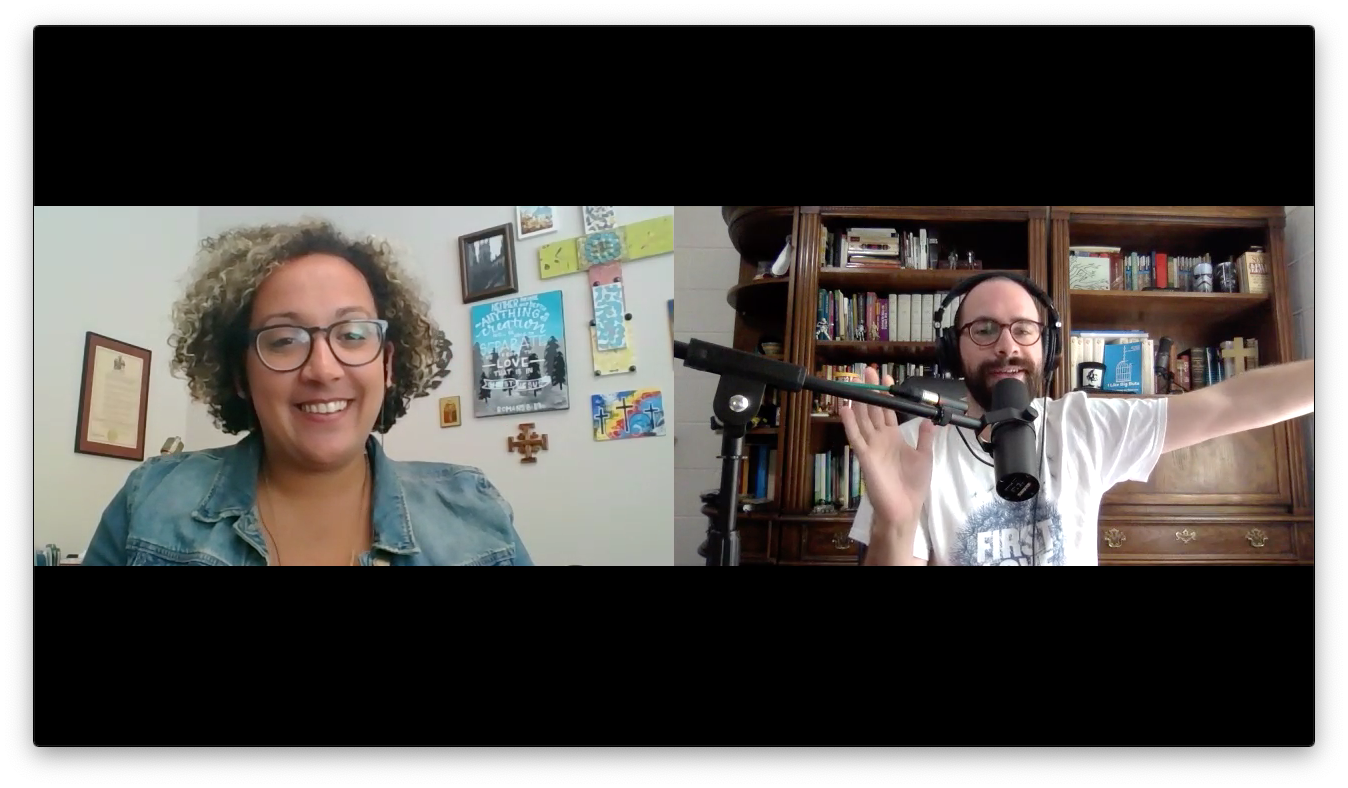 Screen Shot 2018-10-15 at 12.51.13 PM