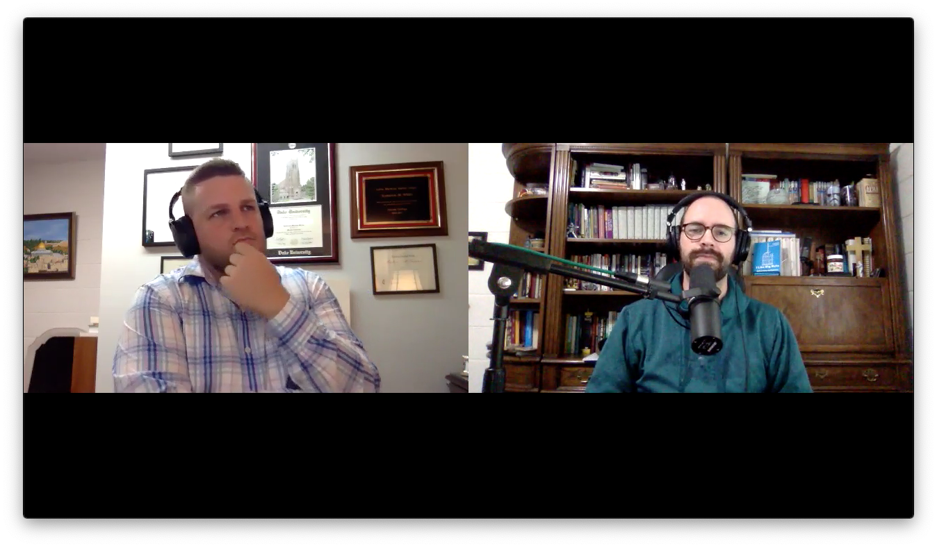 Screen Shot 2018-10-22 at 11.15.00 AM