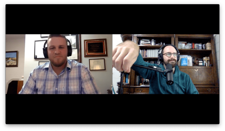 Screen Shot 2018-10-29 at 10.01.41 AM