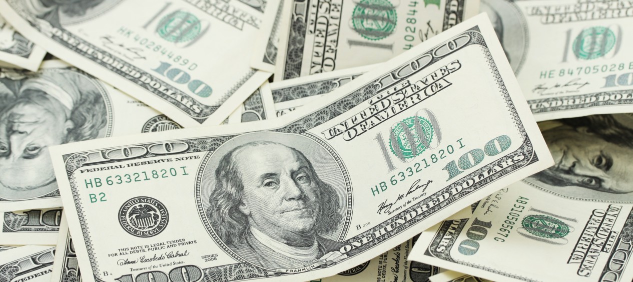 shutterstock_150954545_0