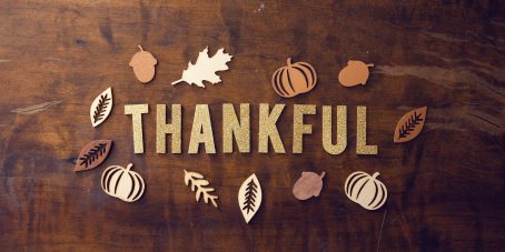 1E30AA8E-C0C3-4FD6-908E-04D4827231FE-5408x2704