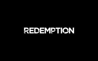 redemption-nesspreso