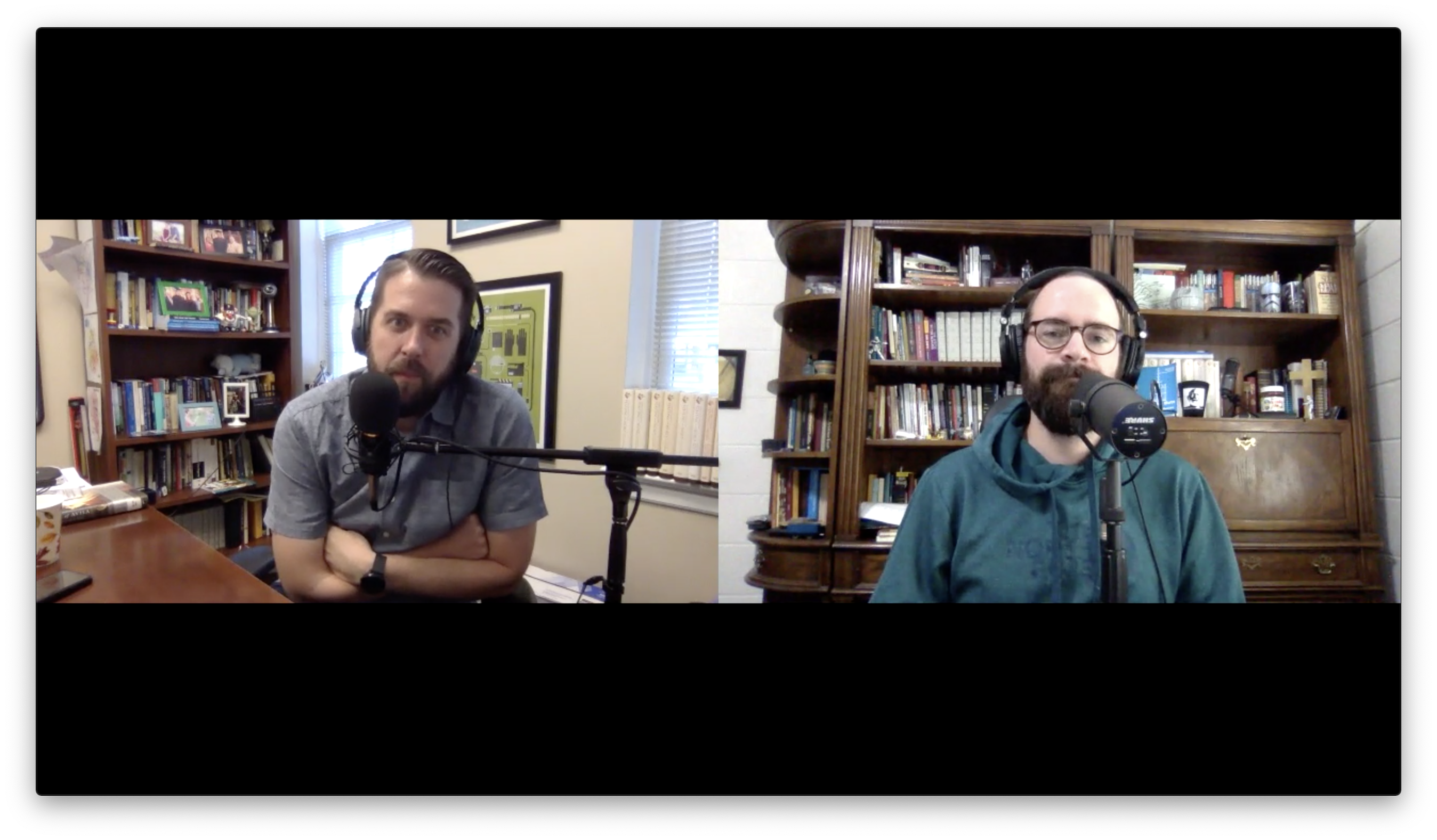 Screen Shot 2018-11-05 at 12.31.07 PM