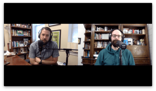 Screen Shot 2018-11-05 at 12.31.07 PM