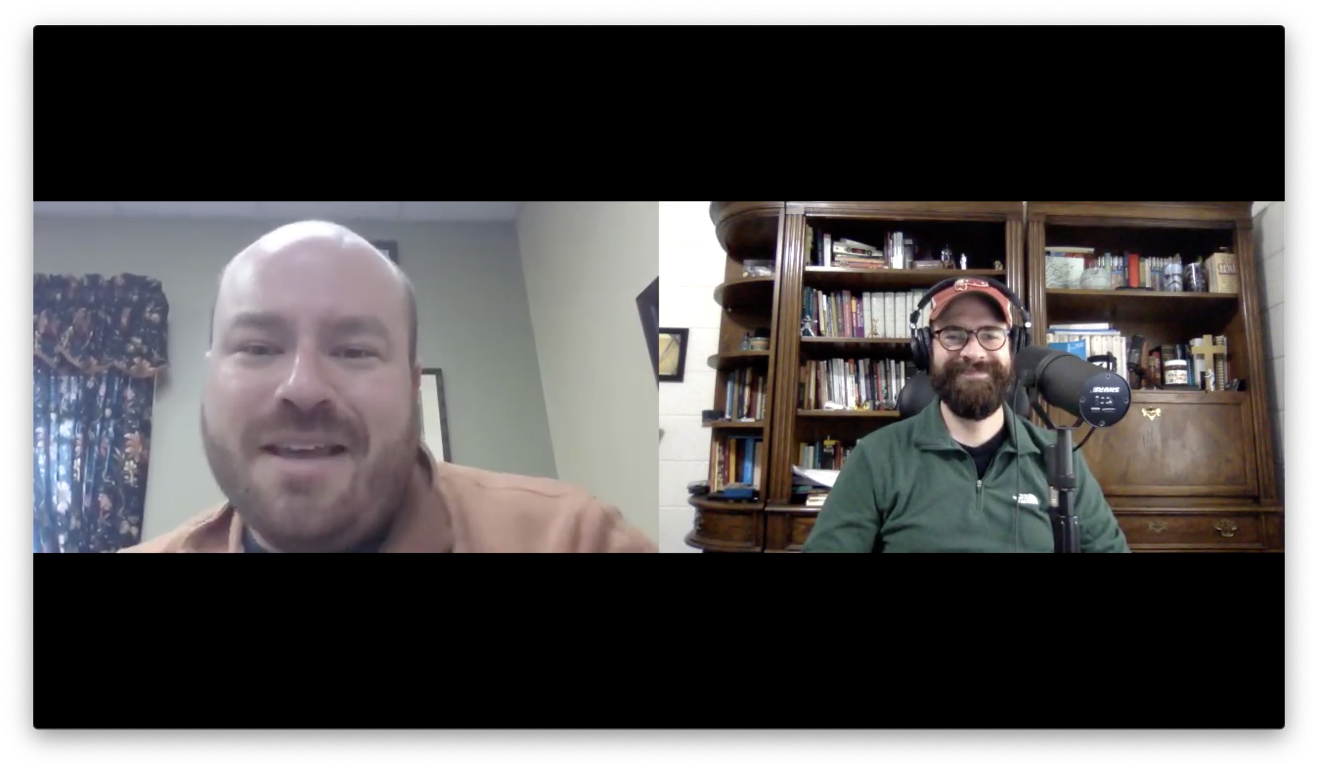 Screen Shot 2018-11-12 at 8.38.30 AM