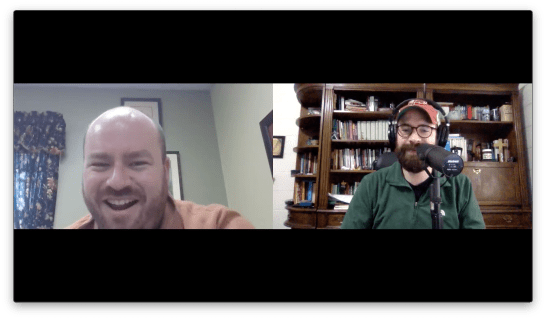 Screen Shot 2018-11-19 at 9.44.46 AM