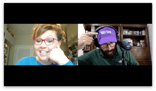 Screen Shot 2018-11-26 at 10.25.51 AM