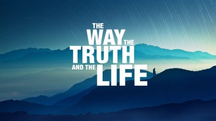 truth-and-life-1024x576