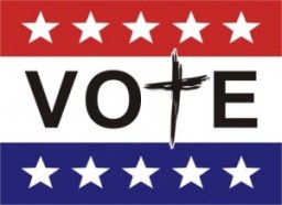 vote-300x219