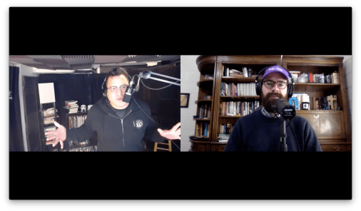 Screen Shot 2018-12-17 at 9.50.25 AM.png