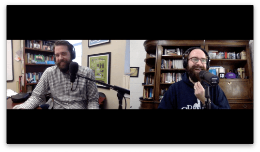 Screen Shot 2018-12-28 at 4.53.26 PM