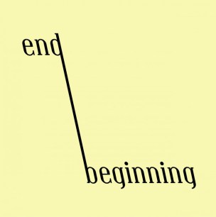 end_beginning-670x676