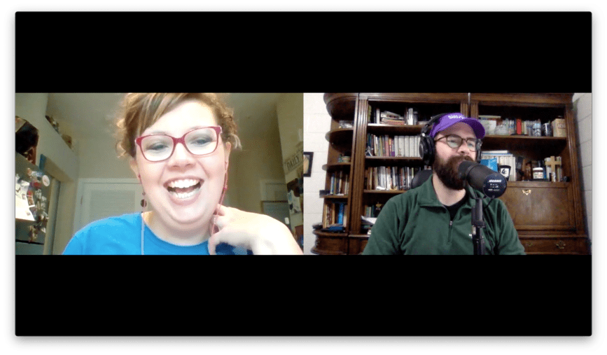 Screen Shot 2018-12-03 at 1.11.43 PM