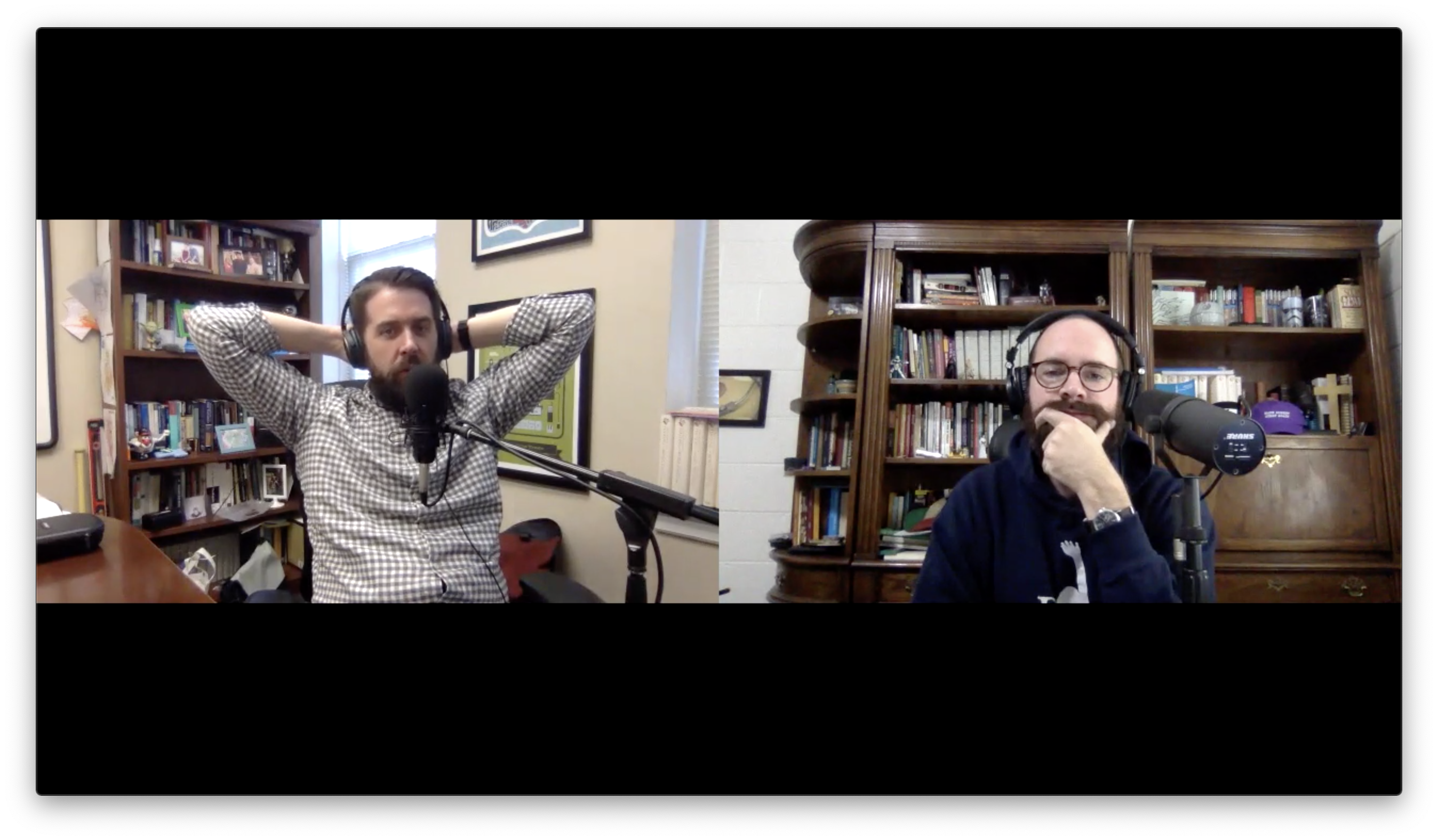 Screen Shot 2019-01-01 at 10.12.22 PM