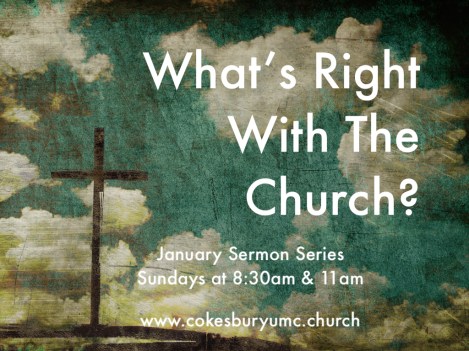 abstract-cross-and-clouds