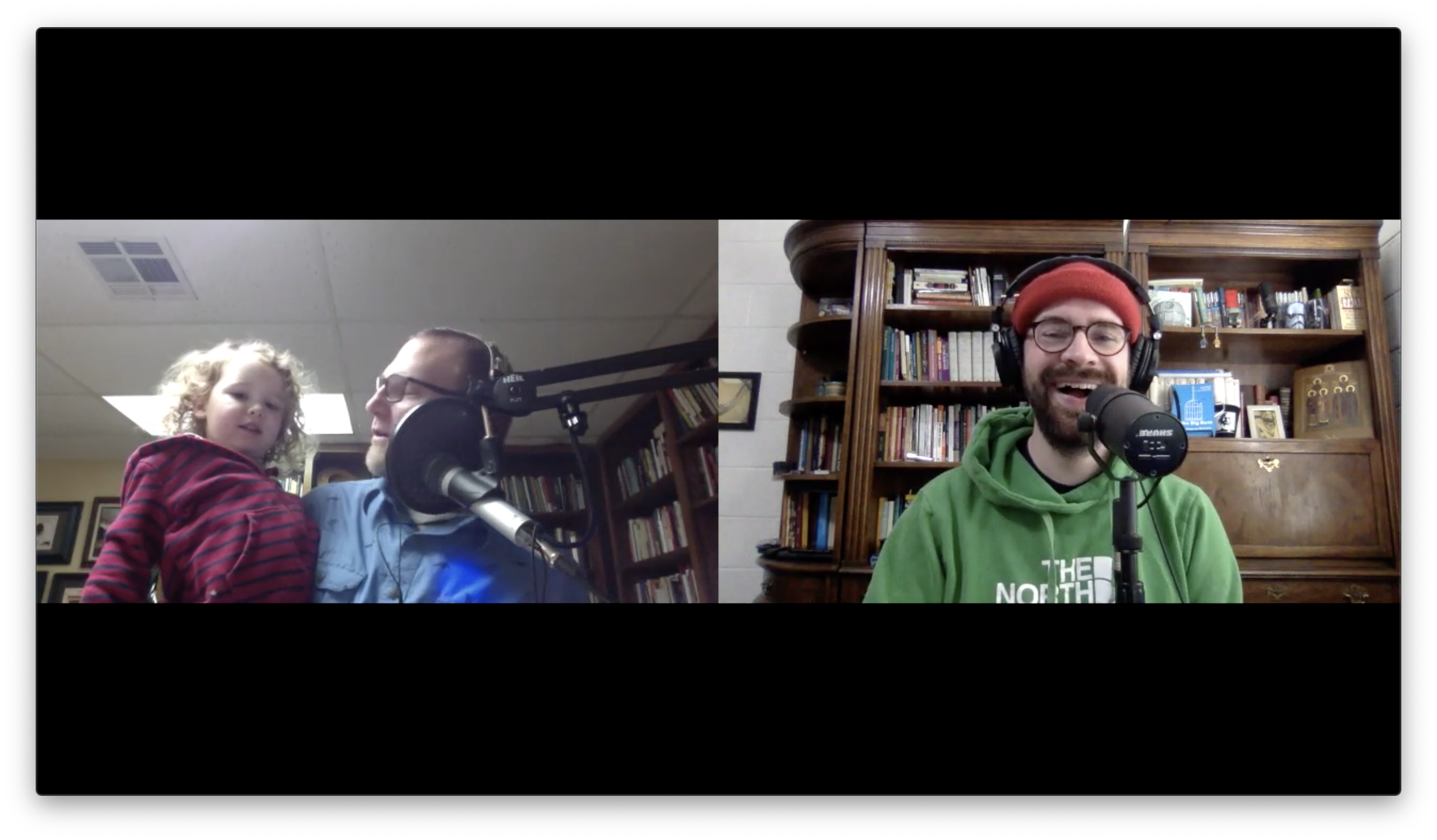 screen shot 2019-01-10 at 1.57.20 pm