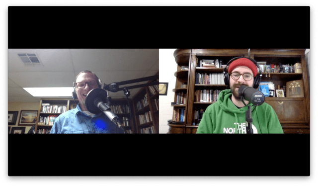 screen shot 2019-01-21 at 4.32.14 pm