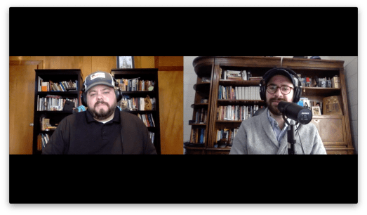 Screen Shot 2019-01-27 at 9.32.50 PM.png