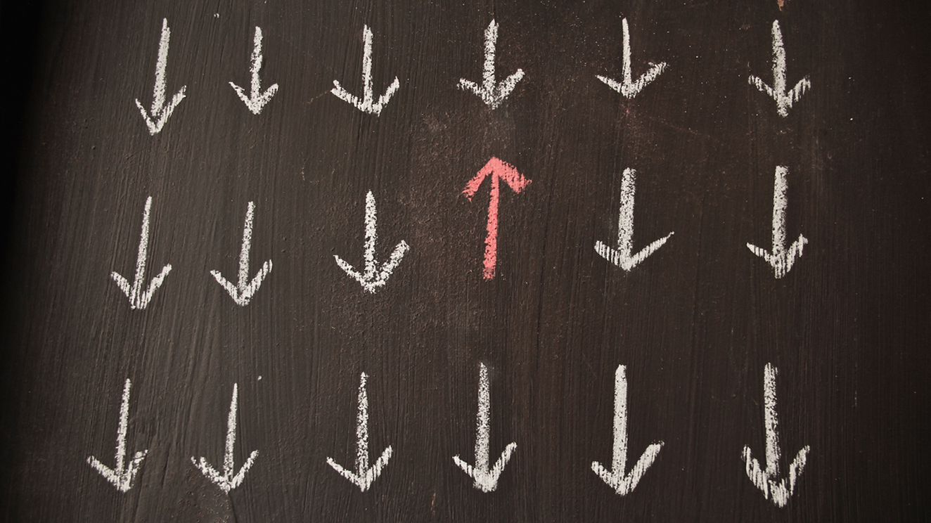 0e4152129_1428595080_2015-blog-whyhomosexualityisanissueoffirstimportance