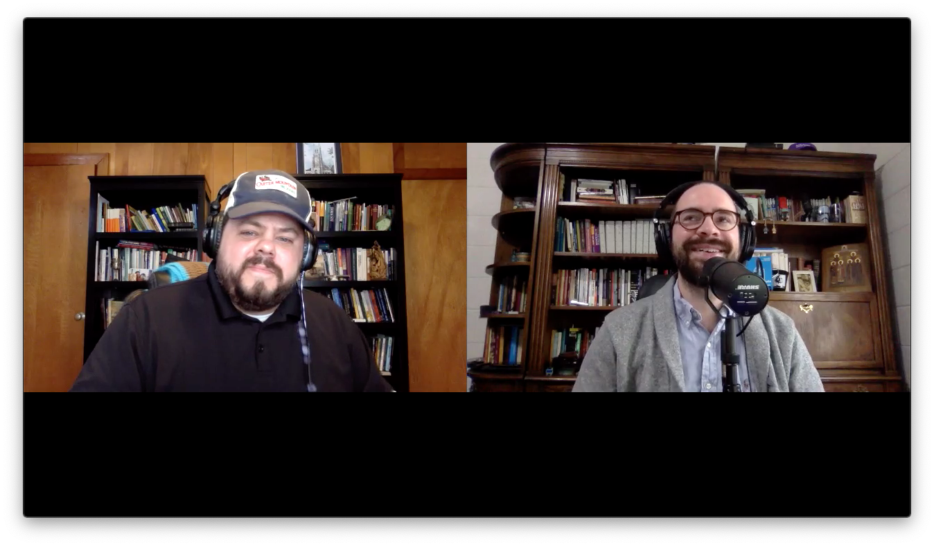 Screen Shot 2019-02-04 at 9.13.27 AM