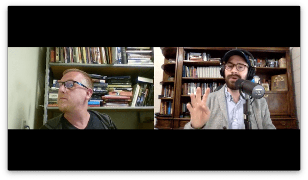 Screen Shot 2019-02-11 at 10.13.45 AM