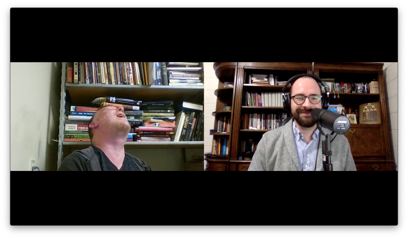 Screen Shot 2019-02-18 at 10.17.24 AM