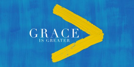 Grace-is-Greater+4x8+Banner
