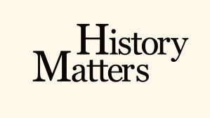 history-matters-logo1