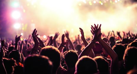 Radisson-Blu-Hotel-Nagpur-New-Year-Party