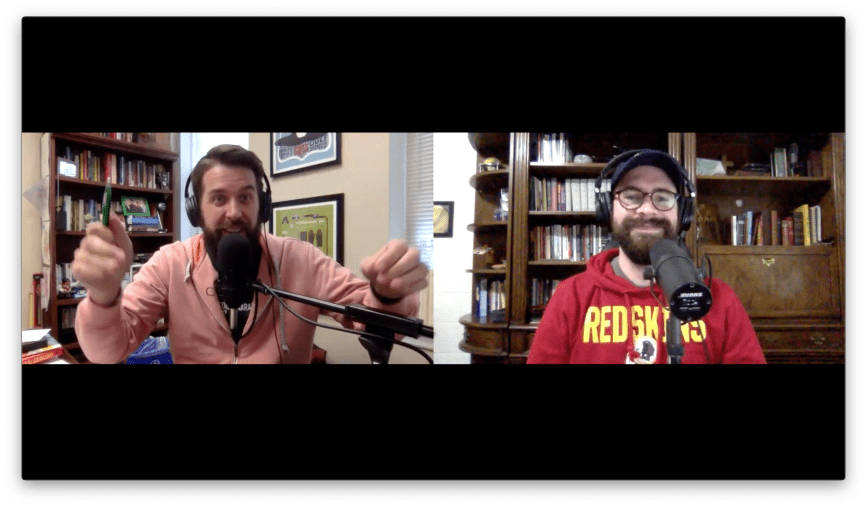 Screen Shot 2019-03-04 at 3.32.34 PM