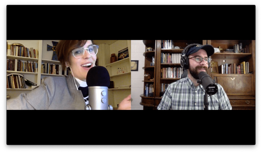 Screen Shot 2019-03-04 at 9.51.23 AM