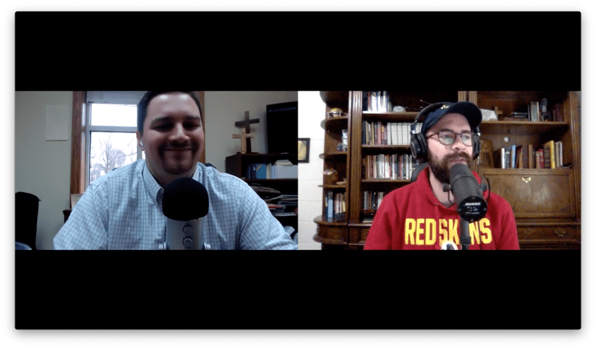 Screen Shot 2019-03-11 at 11.27.27 AM