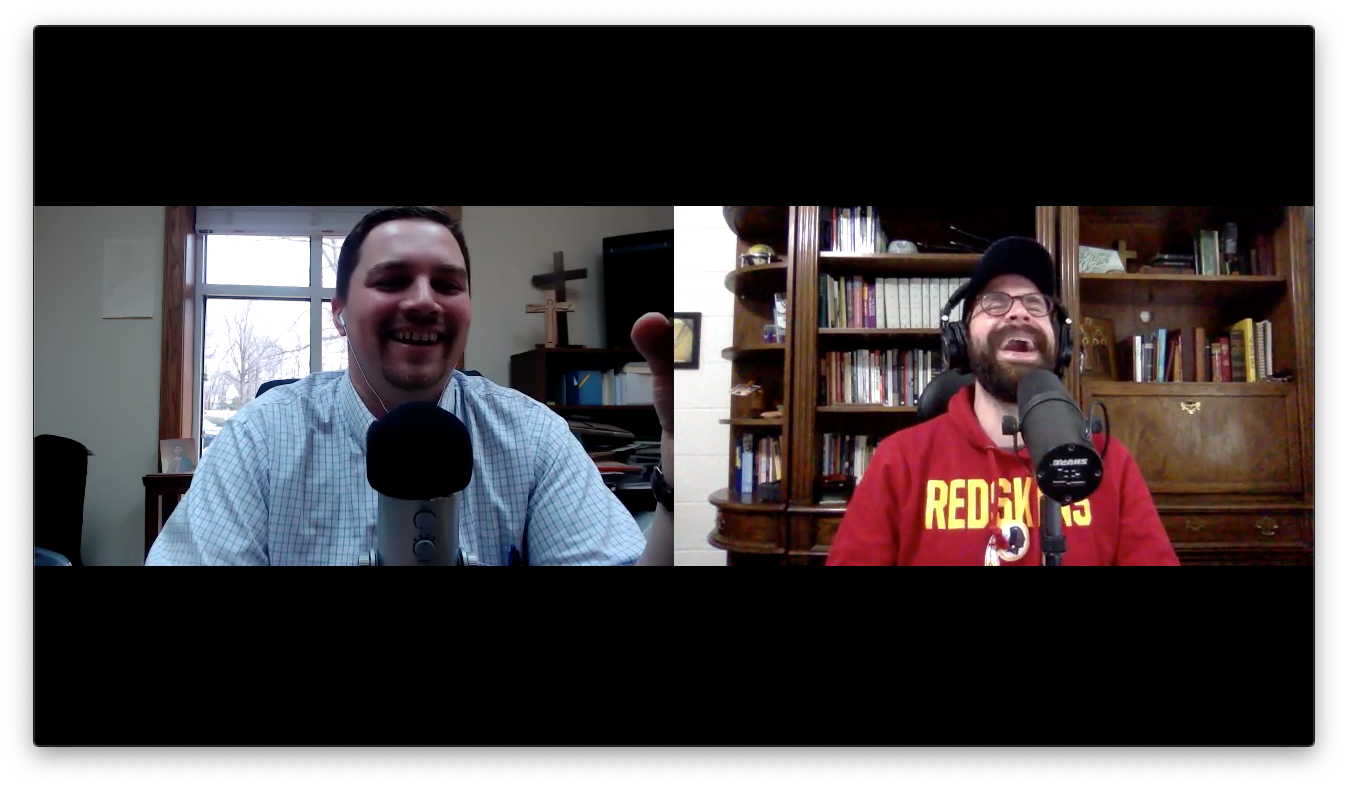 Screen Shot 2019-03-18 at 10.16.05 AM