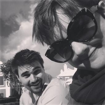 29342825_10158122404803990_6894900876477988864_o