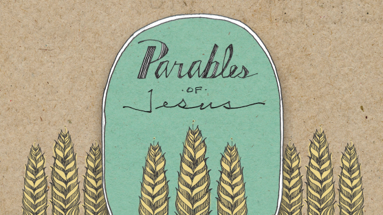 Parables-of-Jesus