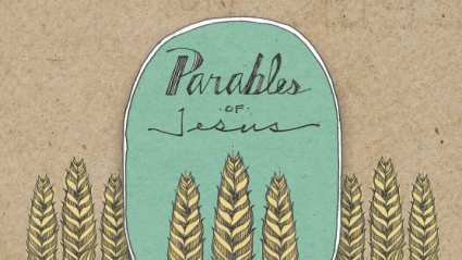 Parables-of-Jesus