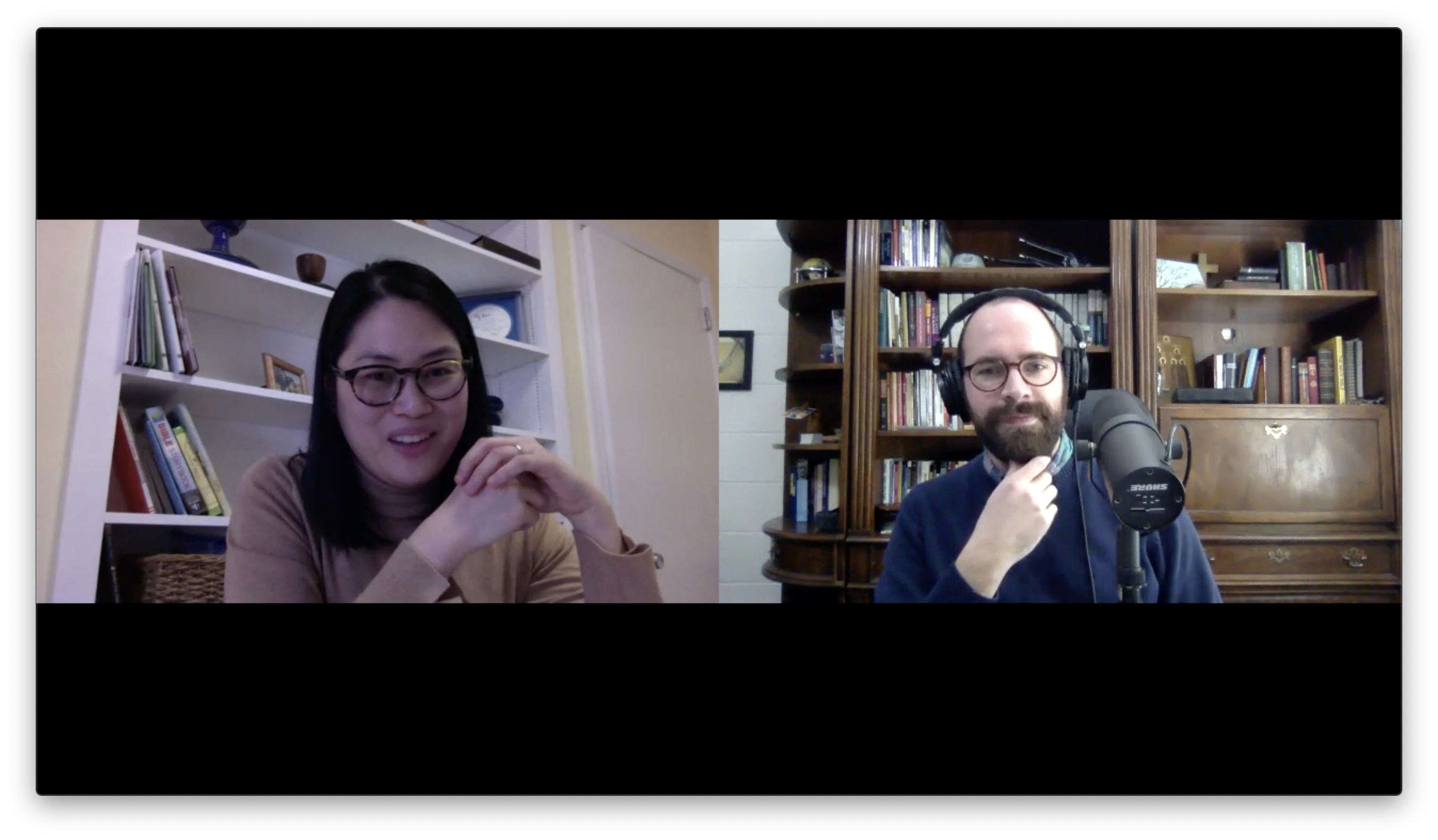 Screen Shot 2019-04-01 at 9.37.32 AM