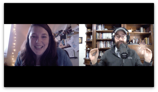 Screen Shot 2019-04-08 at 10.11.53 AM