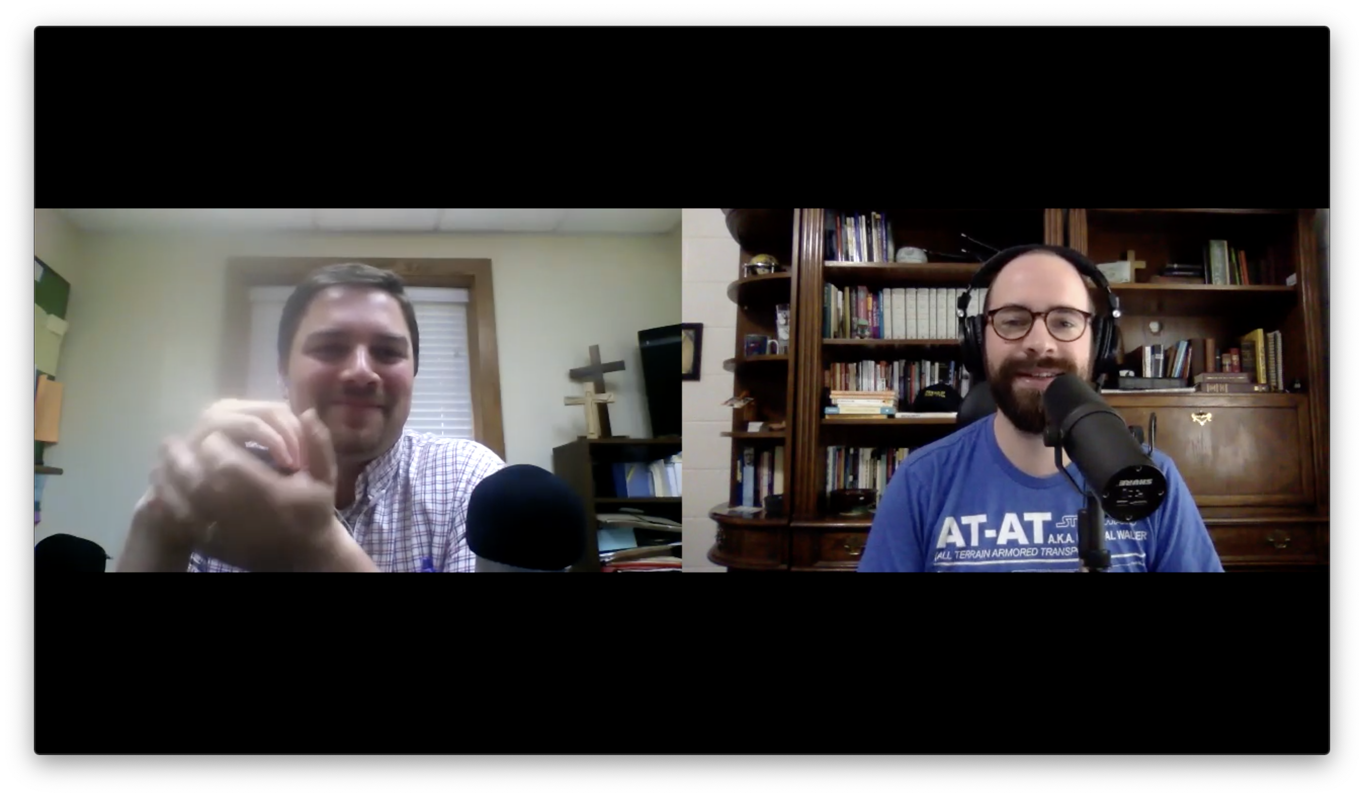 Screen Shot 2019-04-29 at 9.50.53 AM