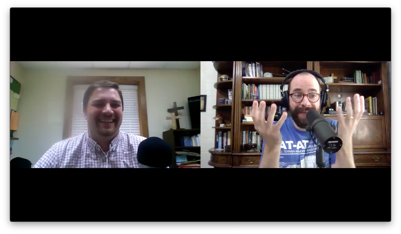 Screen Shot 2019-05-06 at 11.20.57 AM