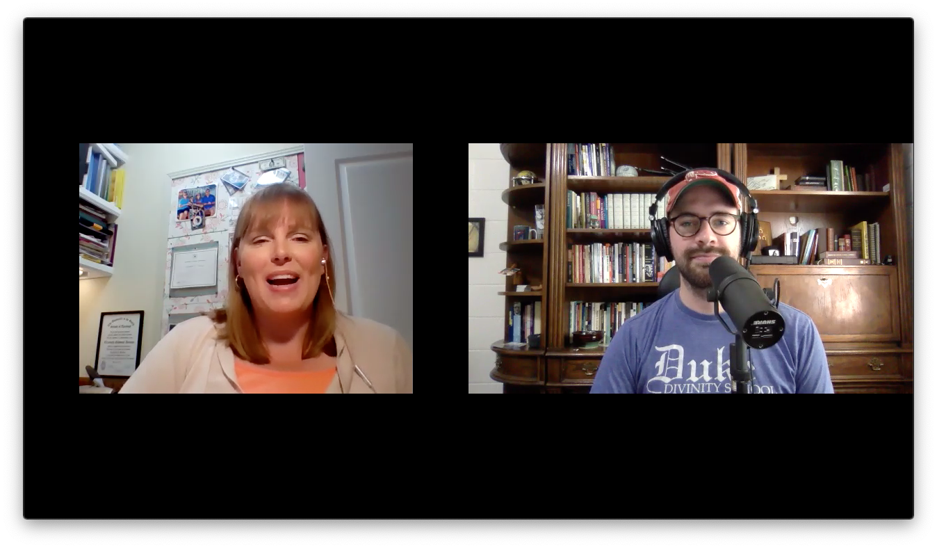 Screen Shot 2019-05-20 at 10.10.28 AM