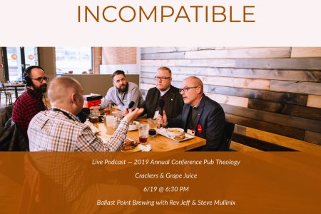 59422718_2226671284328152_1698007391963971584_o