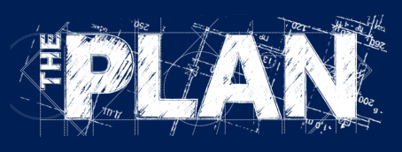 The-Plan