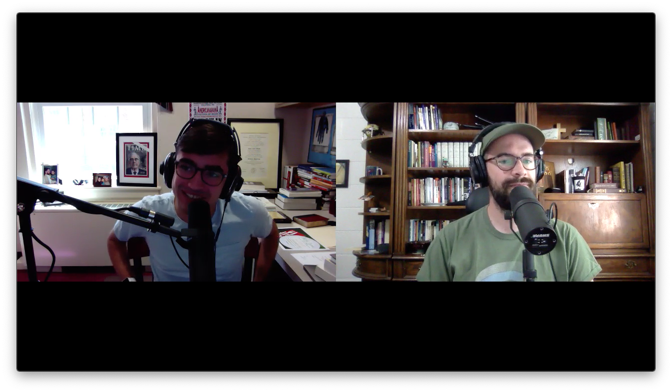 Screen Shot 2019-07-08 at 9.38.34 AM