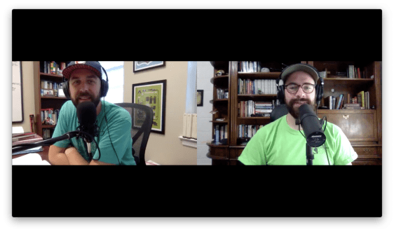 Screen Shot 2019-07-29 at 8.49.59 AM