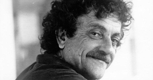 vonnegut